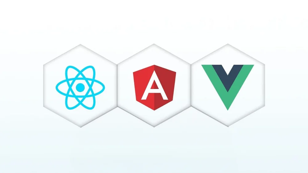 Front-end Framework