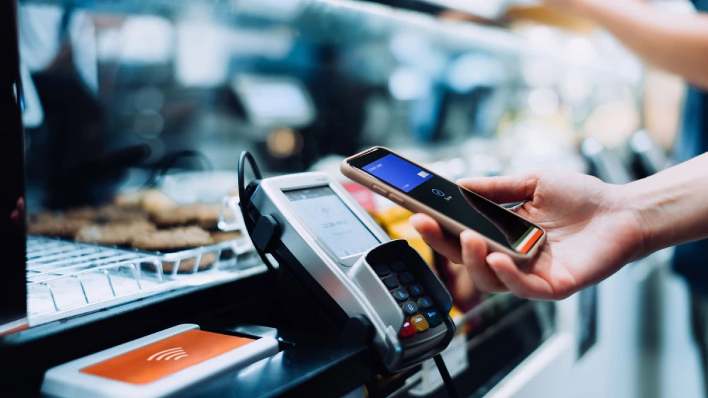 Why Customer Experience Is the Key to Sucess