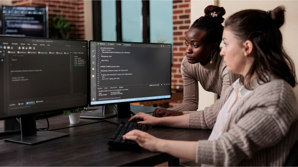 What Is Non-Functional Testing and Its Objective?