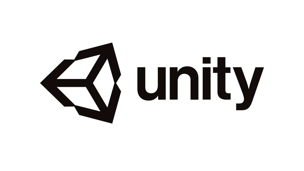 Unity