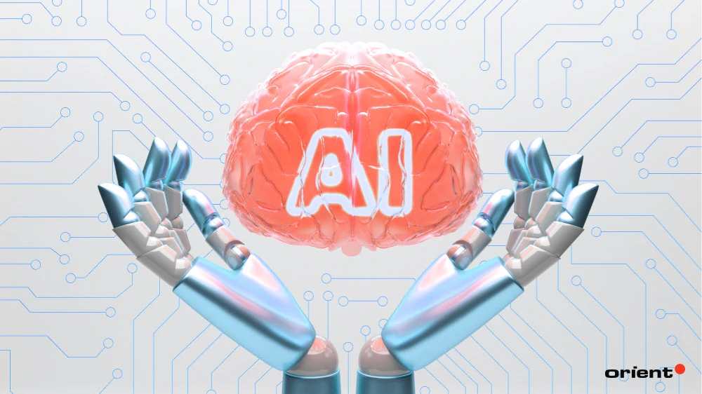 The Future of AI
