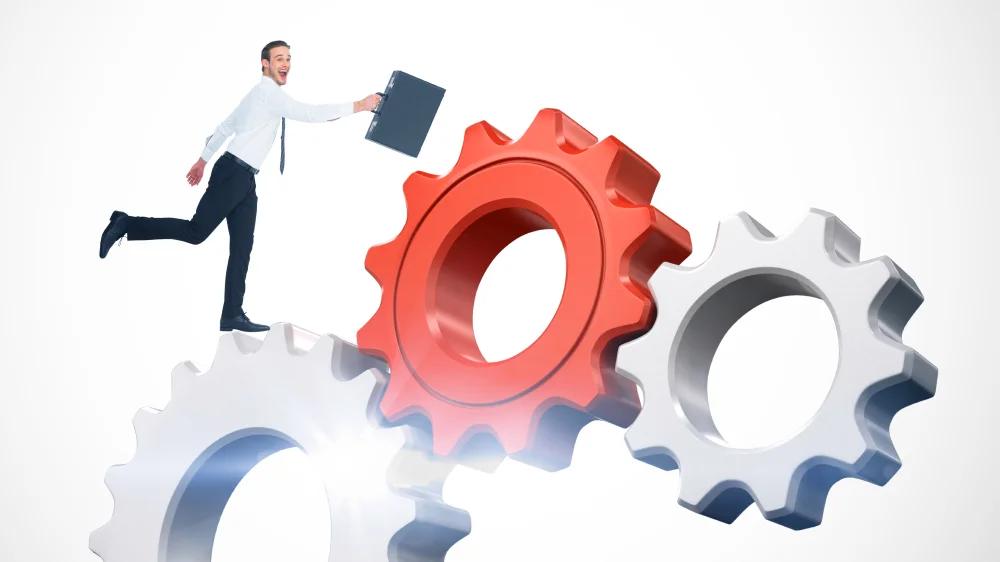 Big Data Analytics