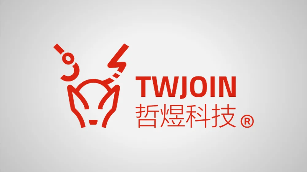 TWJOIN