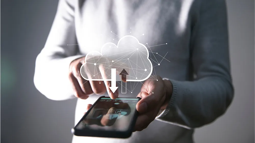 Hybrid Cloud
