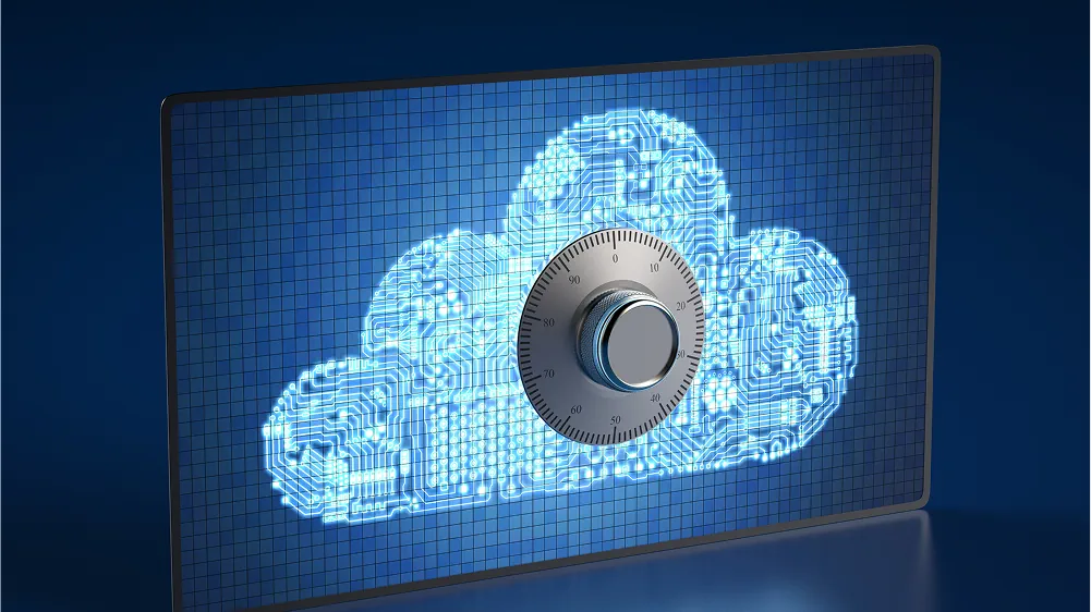 Private Cloud
