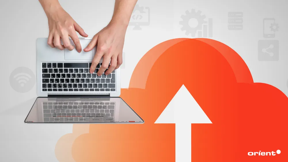 Demystifying Enterprise Cloud Computing