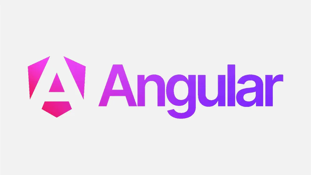 When to Use Angular