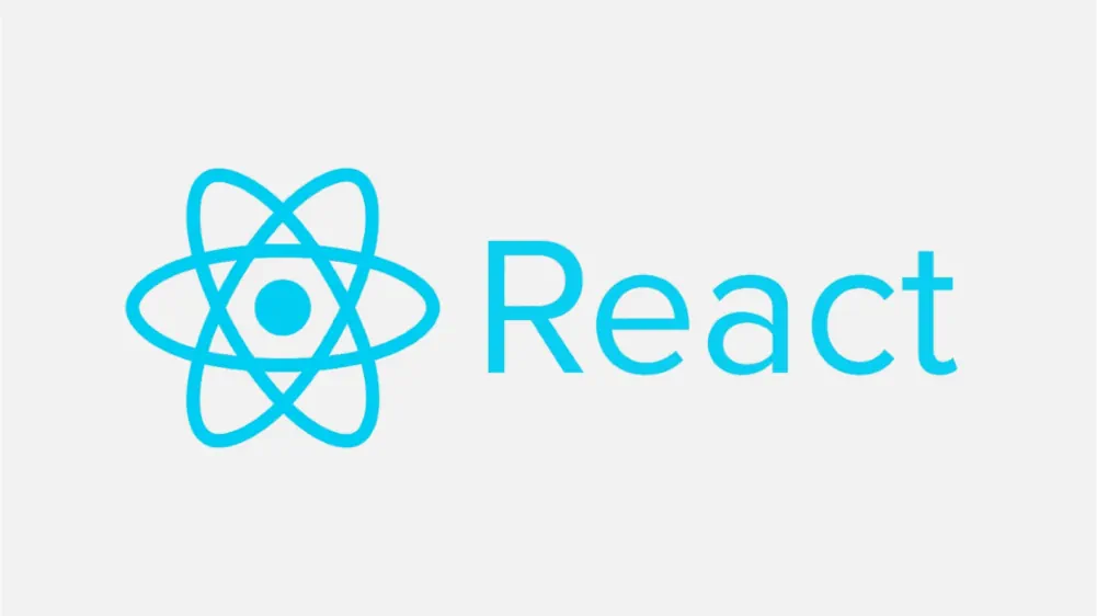 When to Use React