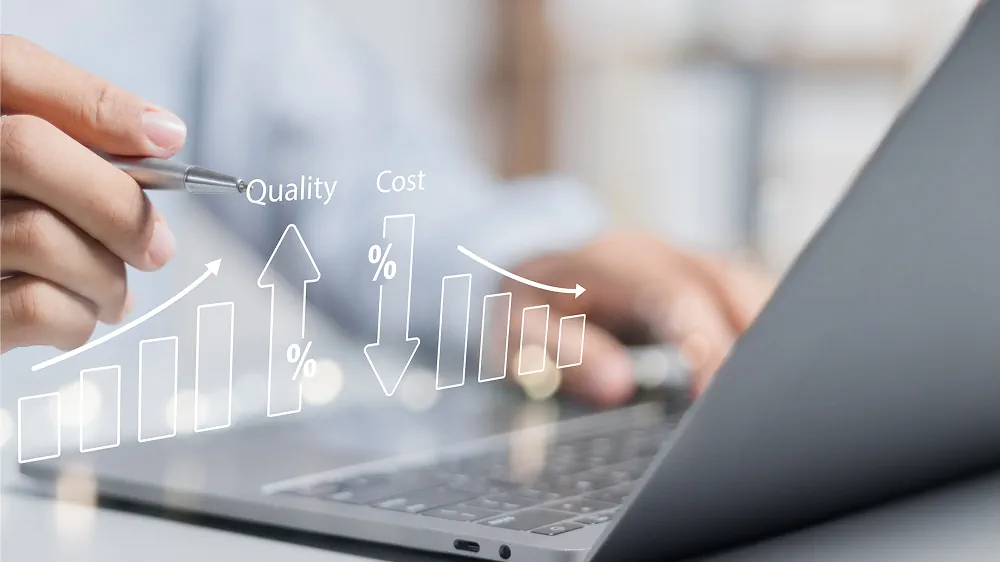 Cost-Efficiency