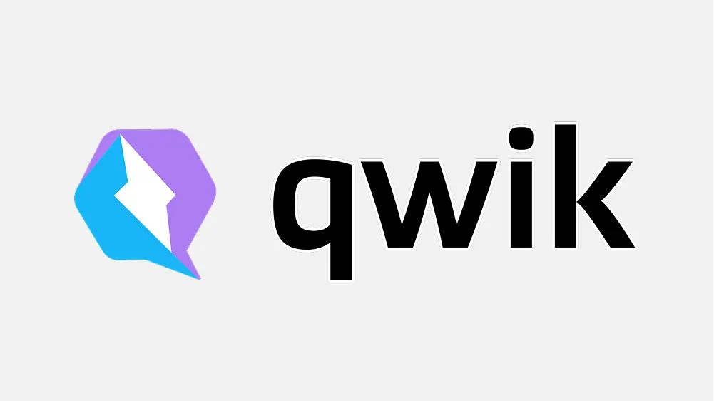 Qwik