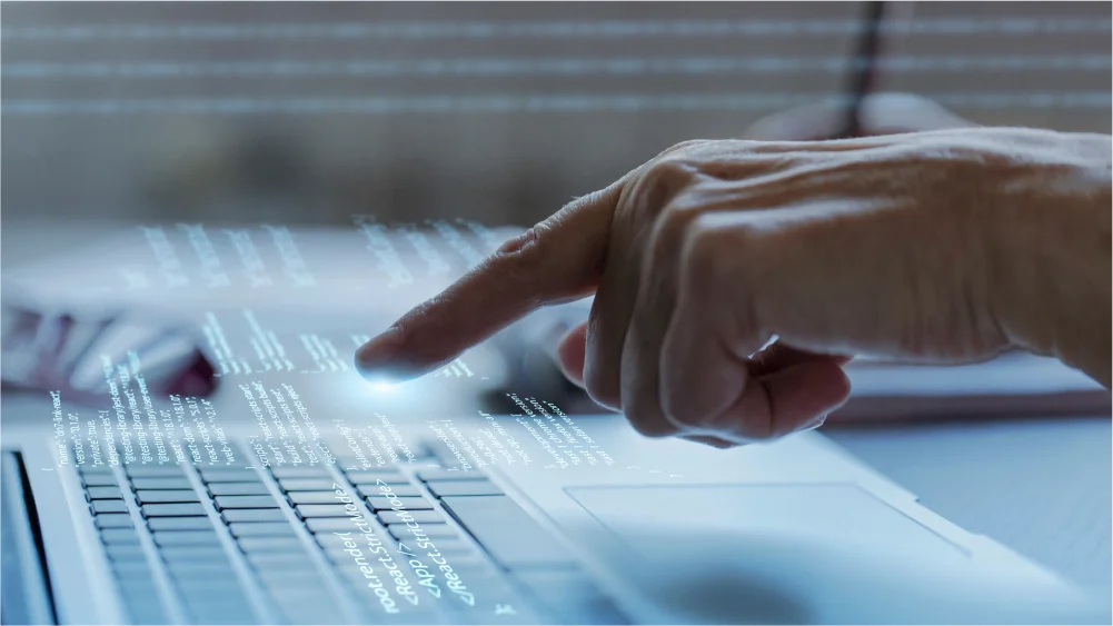 Cybersecurity-Driven Development