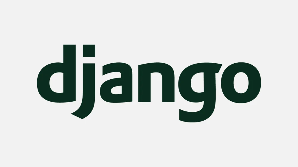 Django