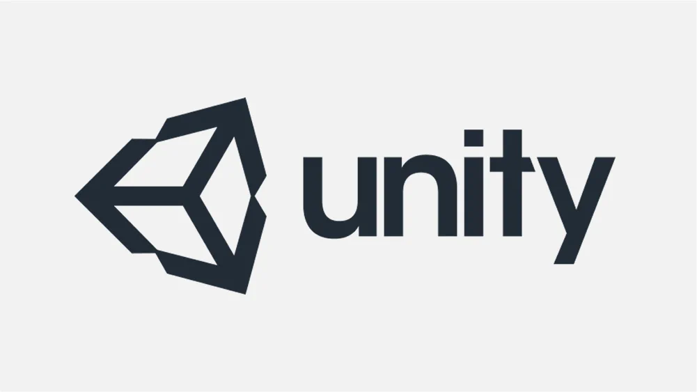 Unity