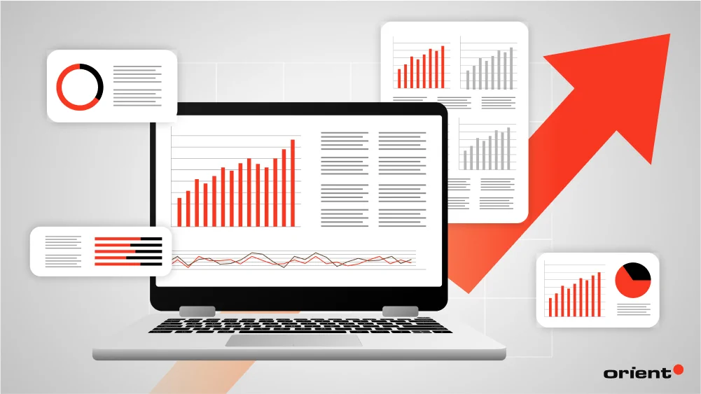 Latest Data Science Applications Across Different Industries