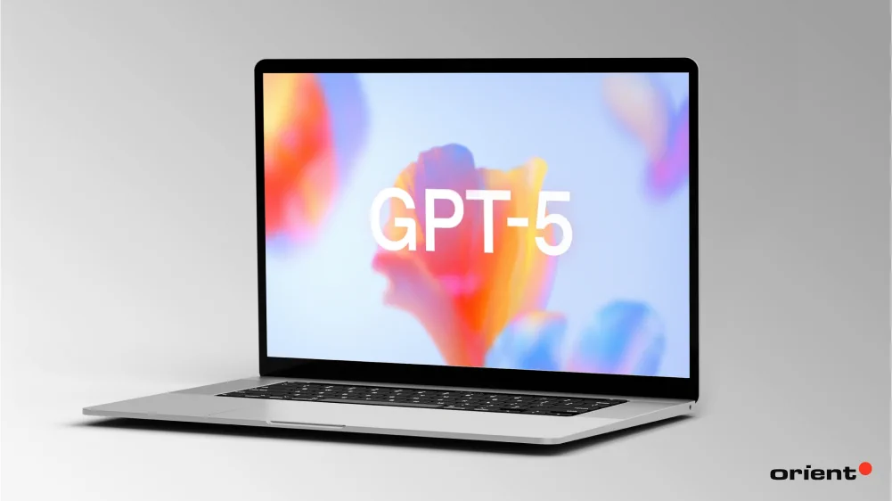 OpenAI’s GPT-5