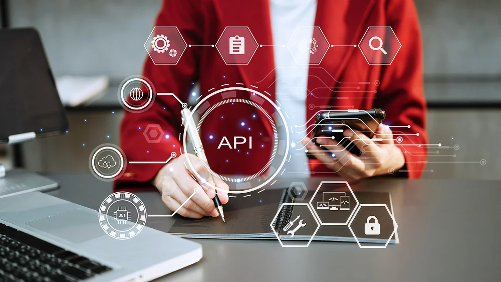 API Development