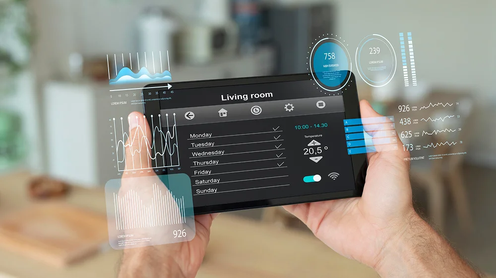 IoT Development