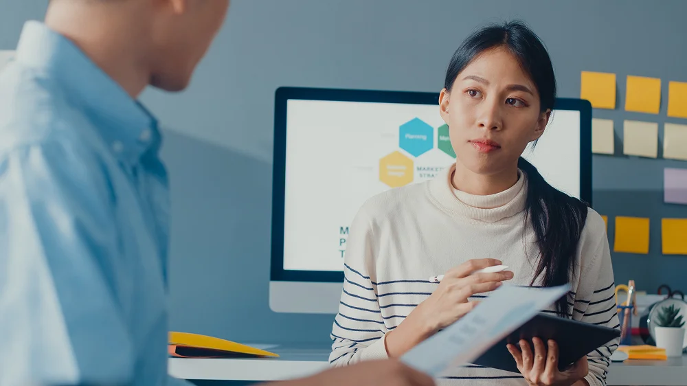 Behavioral Insights