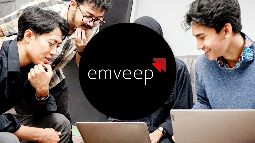 Emveep