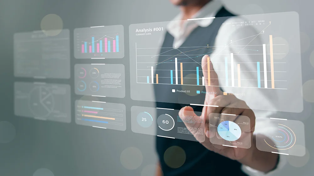 Best Practices to Follow