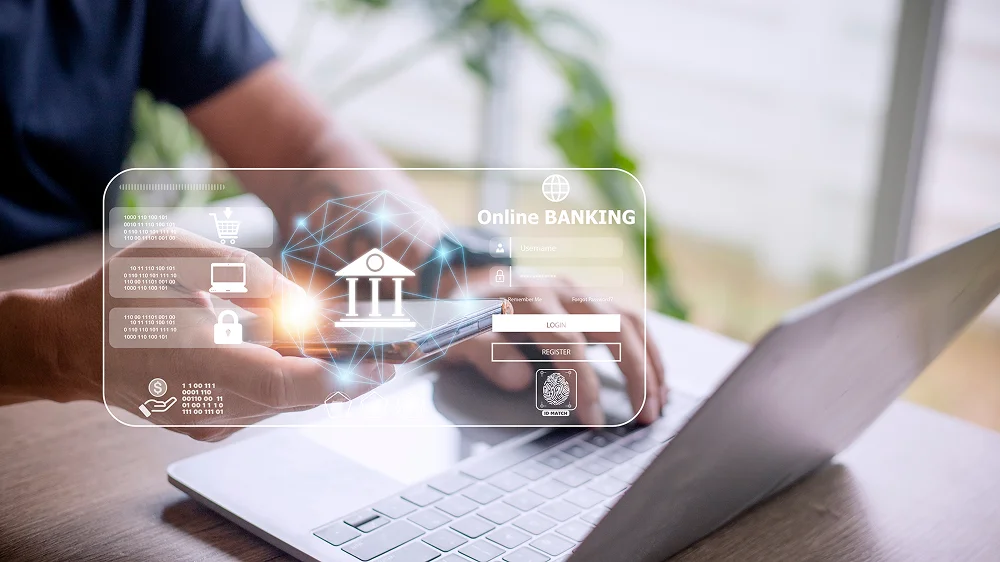 Banking and Finance