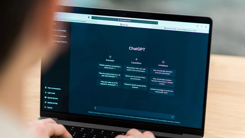 Virtual Assistants