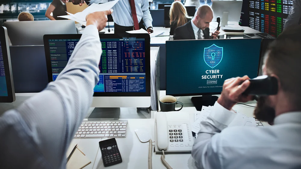 Comprehensive Encryption Strategies