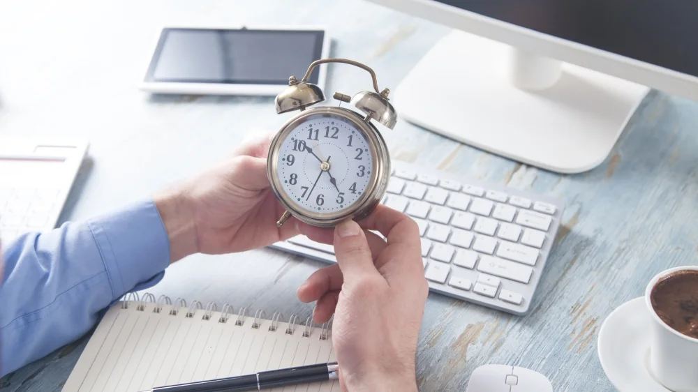 Time-and-Material (T&M)