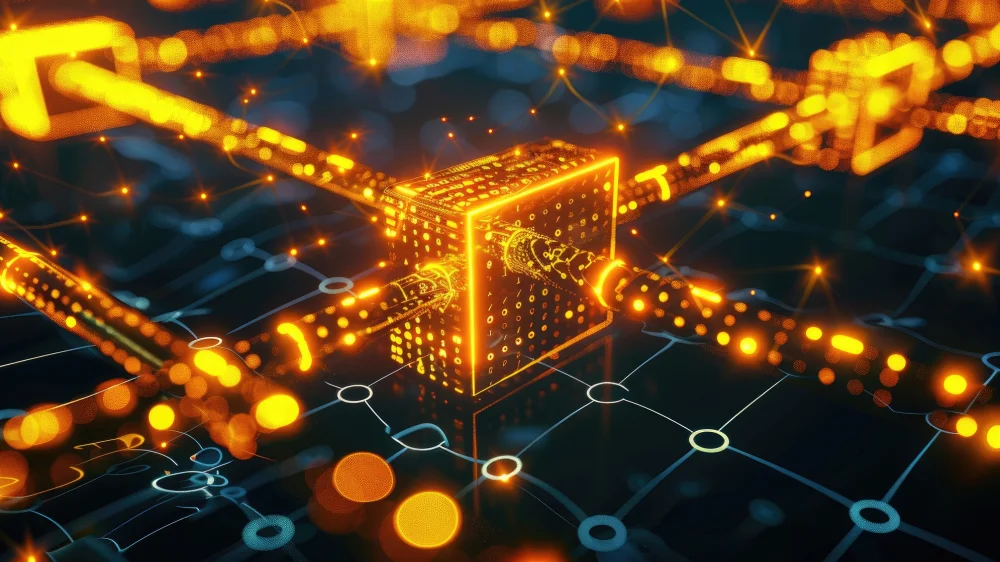Quantum Computing Breakthroughs