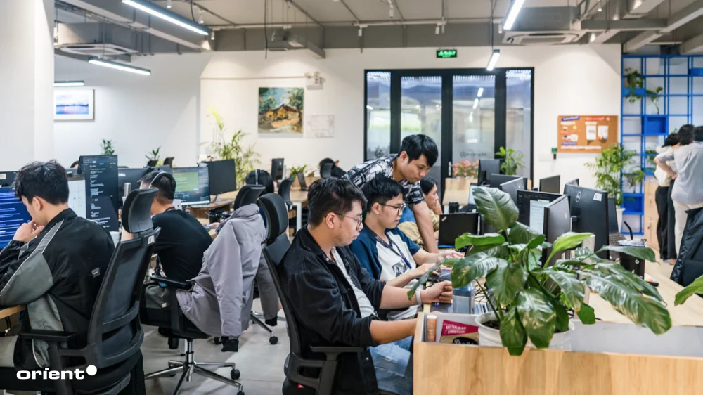 Netwealth