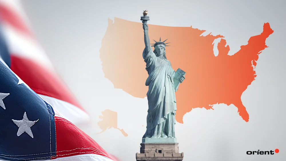 Leading Software Development Companies in the USA
