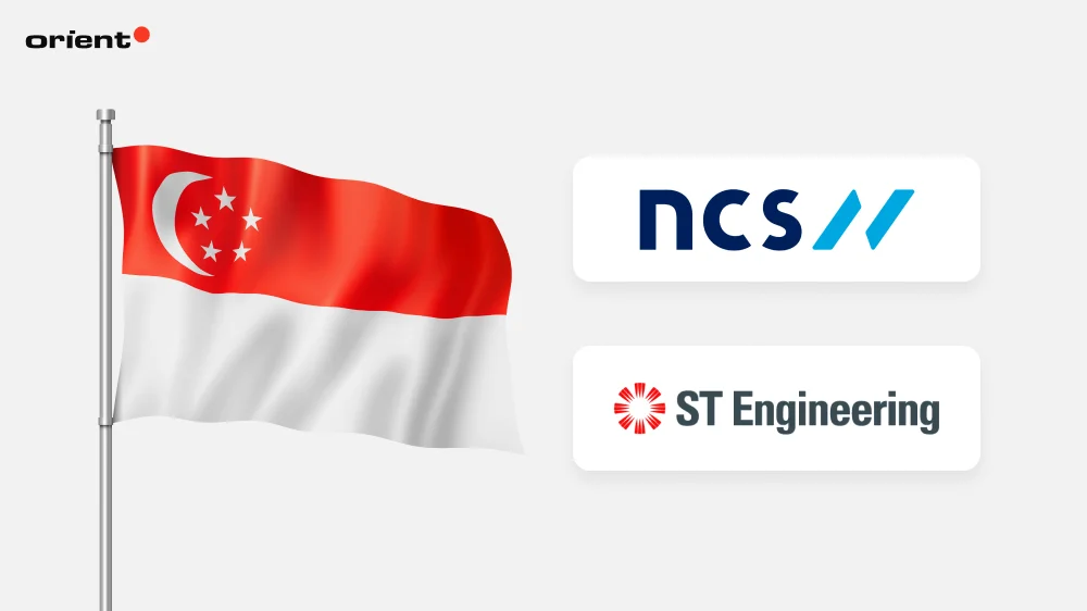 Singapore