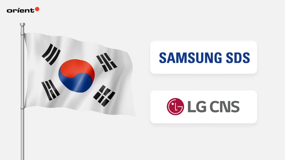 South Korea