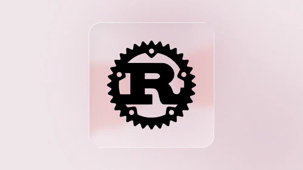 Rust