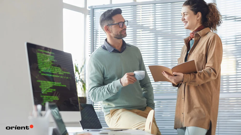 How to hire a dedicated development team
