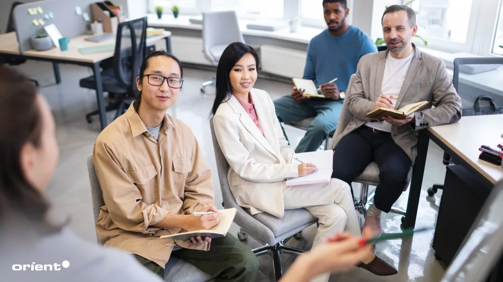 Flexible engagement duration