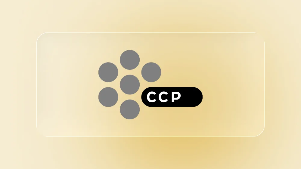CCP Games