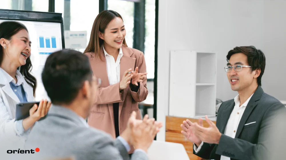 Not any tips, but only actionable ones to craft an IT vendor management strategy