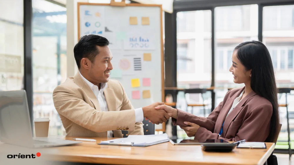 An effective IT vendor management guide