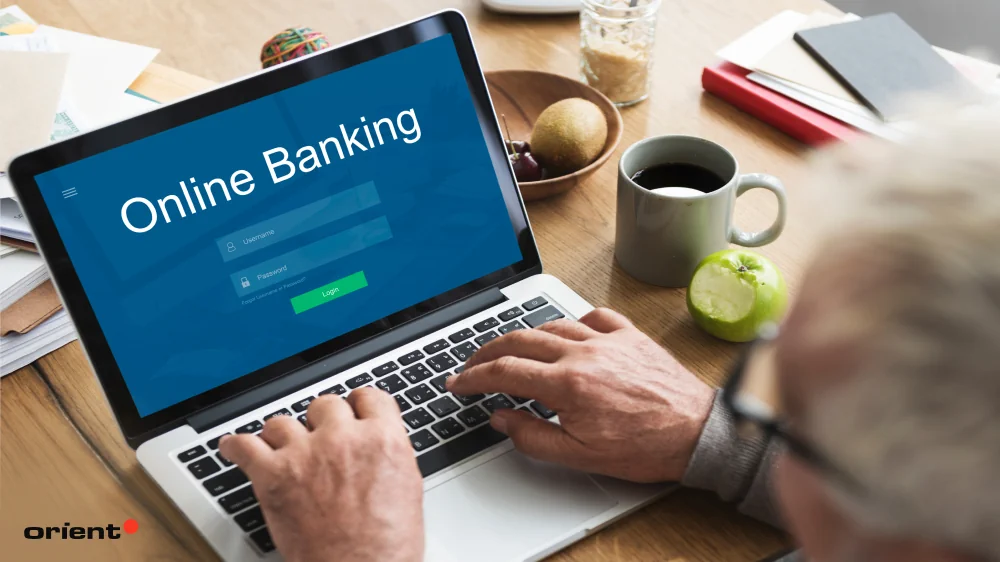 How to modernize a legacy banking system without disruption