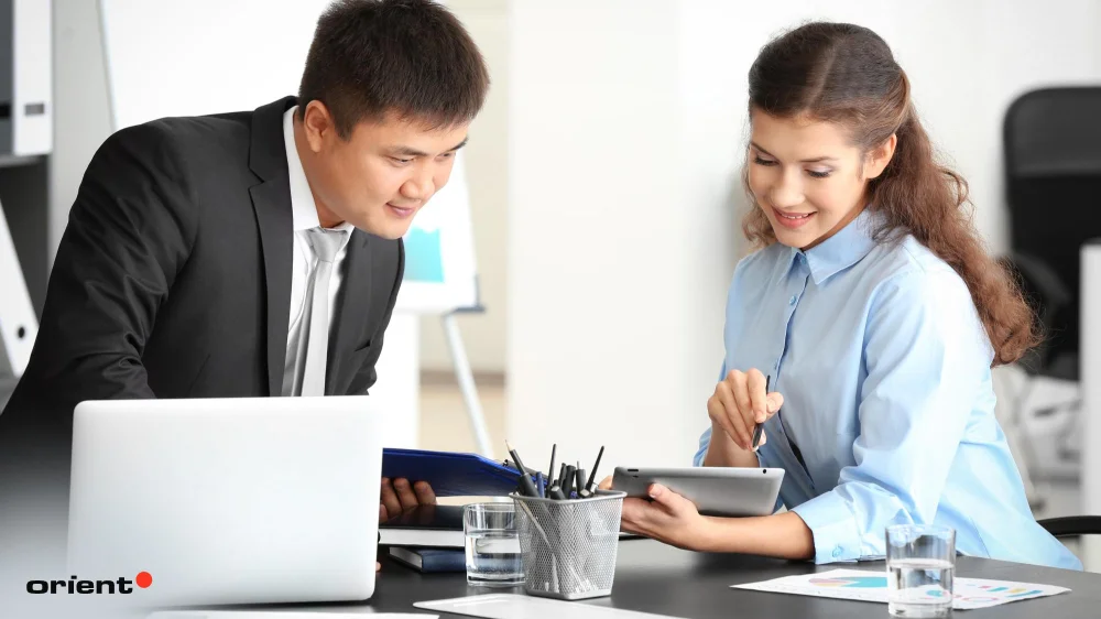 Technical interview to filter for real skills over knowledge on paper
