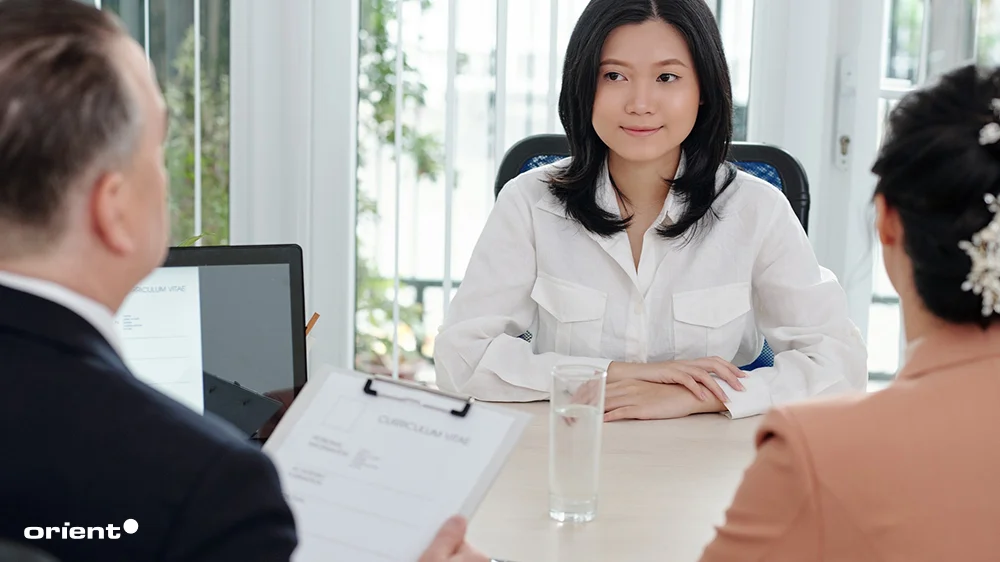 Outsourcing tips: When to stop DIY hiring & let experts handle the recruitment process