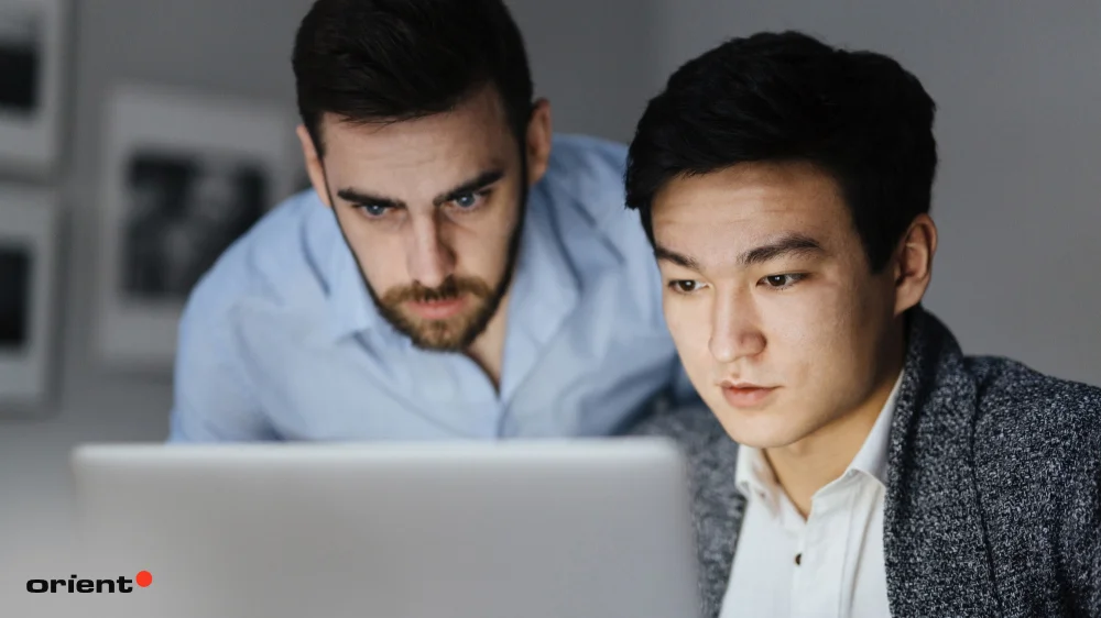 Software outsourcing & common mistakes you can't afford to make