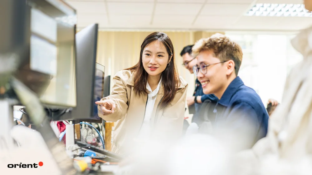 A practical guide to outsourcing software development