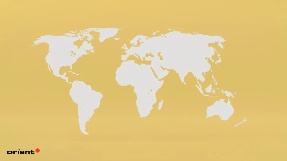 Location: WHERE you outsource to