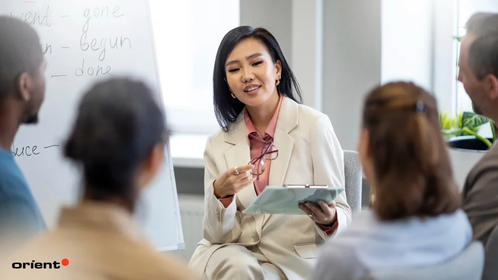 Service level & engagement model dynamics: HOW you want to outsource