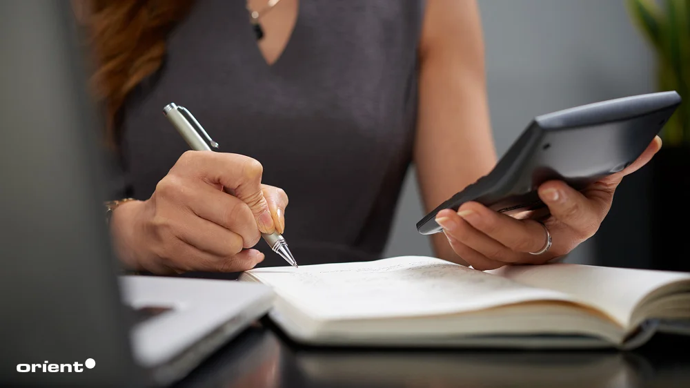 Unforeseen expenses to watch out for