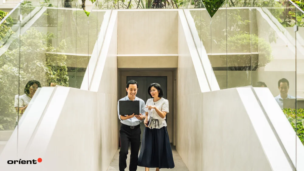 Look beyond traditional job posting sites and portals