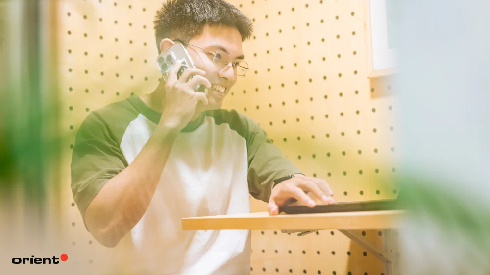Keep up to date with competitive salary and benefits expectations
