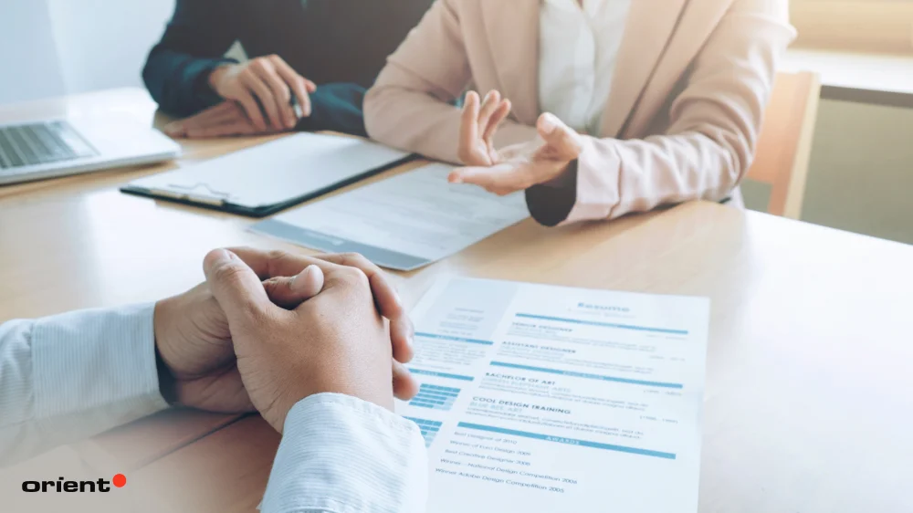 Incorporate cultural and soft skill screening into your hiring process
